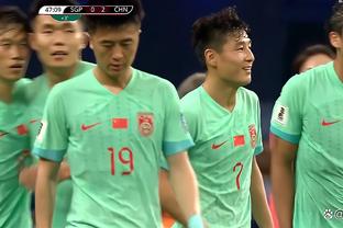 亚洲杯-中国香港vs伊朗首发：安永佳、塔雷米出战